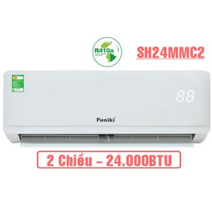 Máy lạnh Panasonic Inverter 1 HP - Công Ty TNHH Điện Lạnh Huynh Anh Phúc